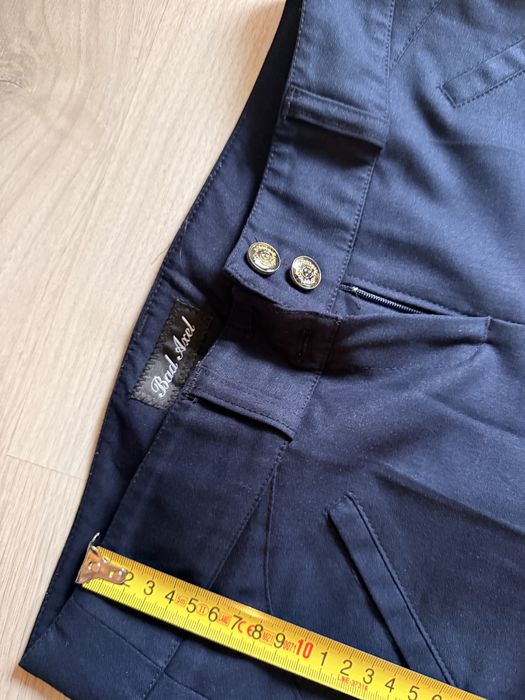 Pantaloni office nr 38, pentru femei.