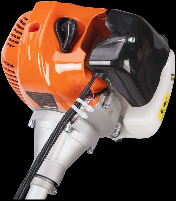 Motocoasa BC-517 2.3CP