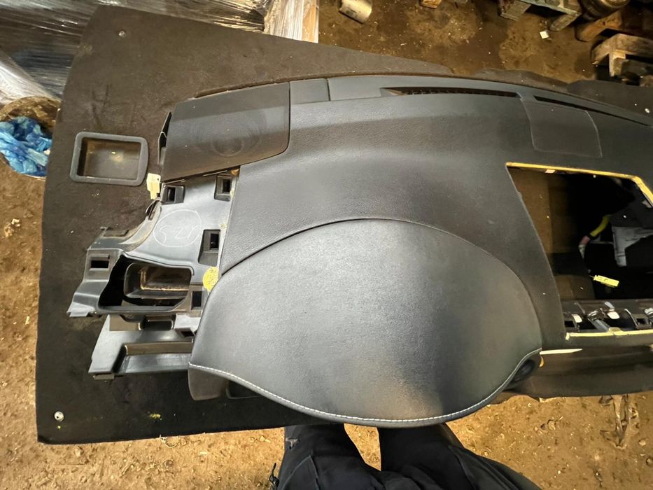 Арматурно табло Лексус Lexus CT200H