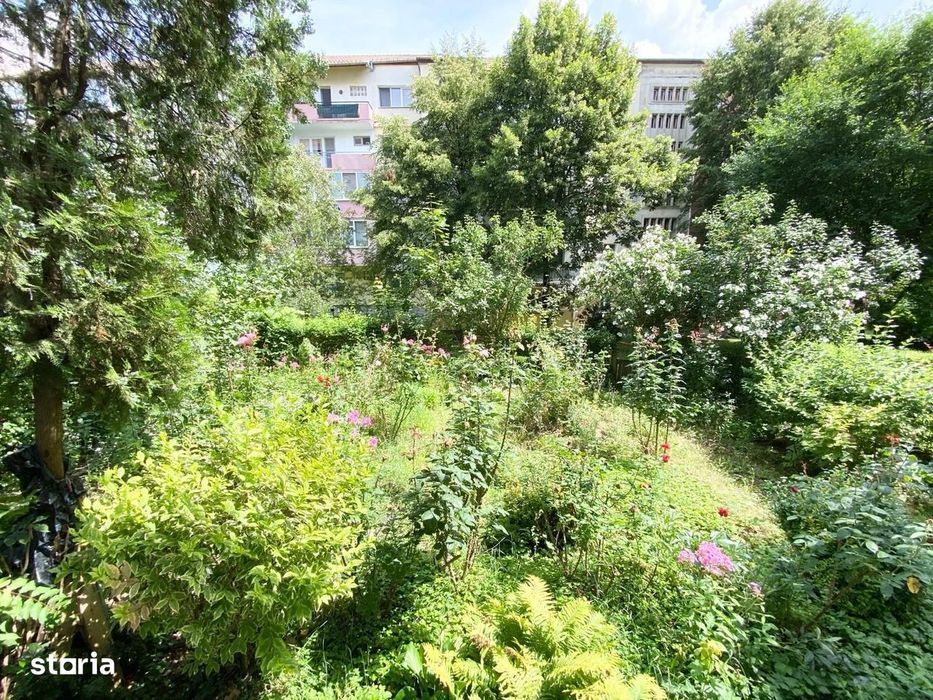 Apartament investiție 2 camere, Rahovei, Sibiu