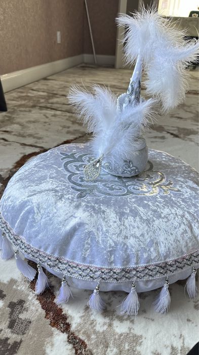 Продам набор для сырга салу