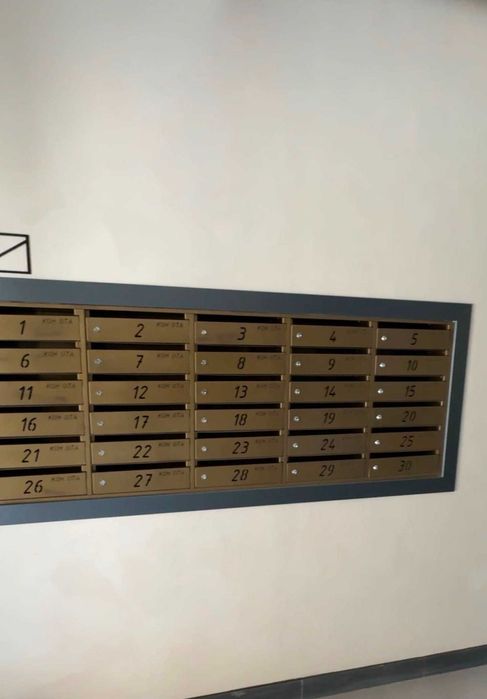 HAQIQIY‼️‼️‼️Элит Koh-Ota Коробка 3/1/12  Терраса  |Себзар/ТЦ Ривьера