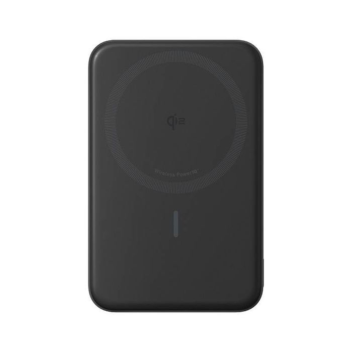 Power Bank для iPhone!