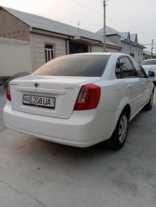 Арзон Жентра сотилади