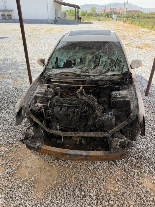 Продаю Соната NF