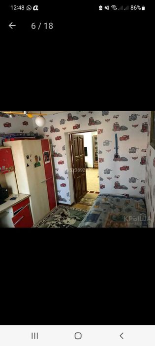 Продам частный дом