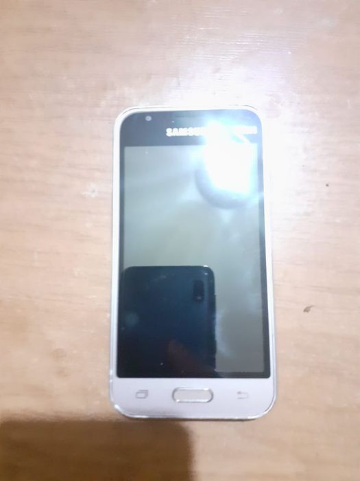 Samsung Galaxy g1  минзи