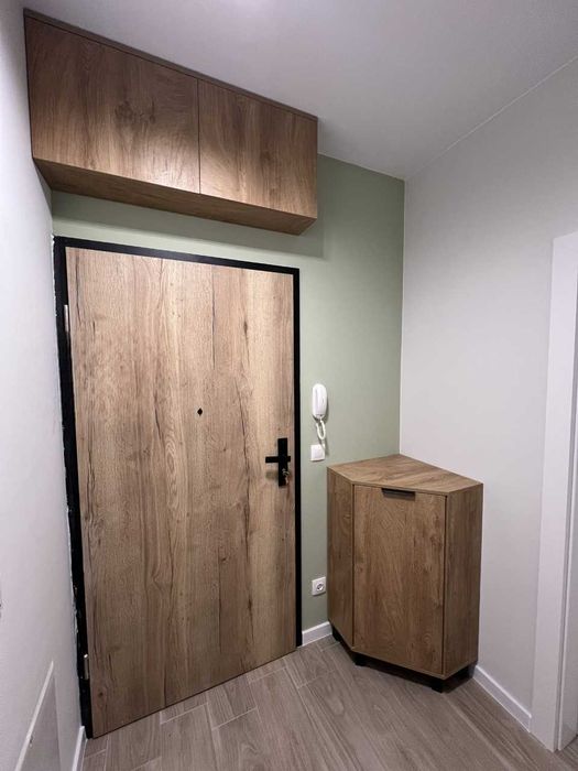 Дава се под наем Двустаен апартамент в София, Дружба 2 - 67 кв.м за 663 € - Снимка #12