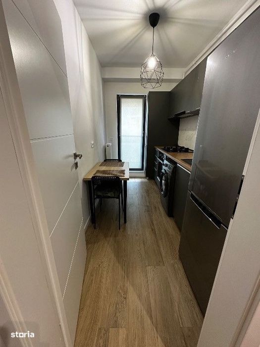 GROZAVESTI.  Apartament 2 camere de inchiriat