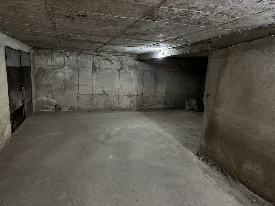 Продава се Гараж / Паркомясто в София, Зона Б-18 - 25 кв.м за 1600 €/кв.м - Снимка #5