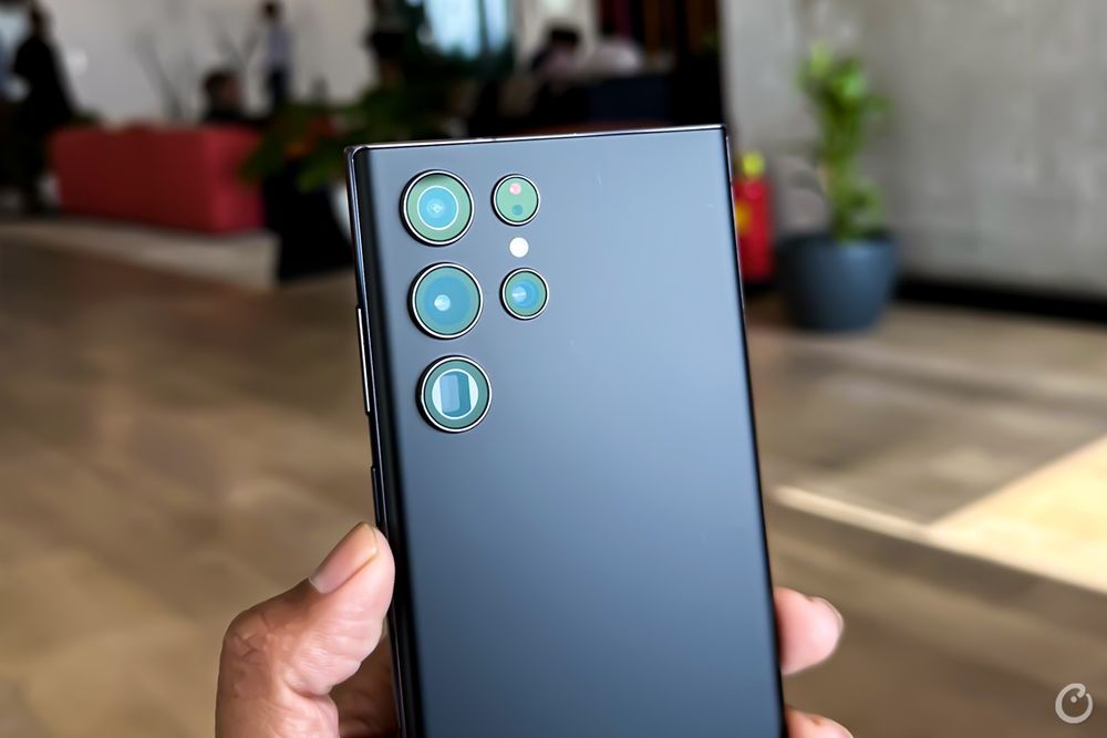 Самсунг s22 ultra