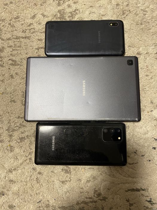 Обменяю на Инструменты паяльник разные вещи пишите