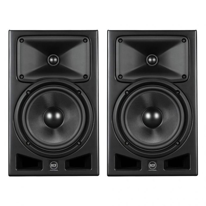 Студийный монитор RCF Ayra PRO 6