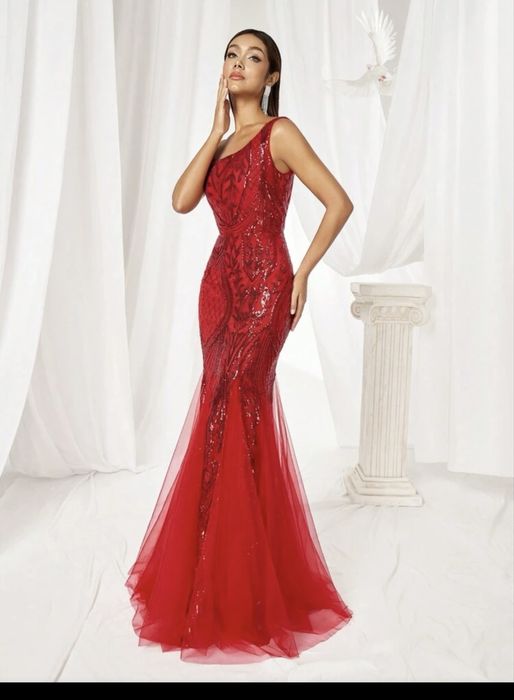 Rochie de ocazie
