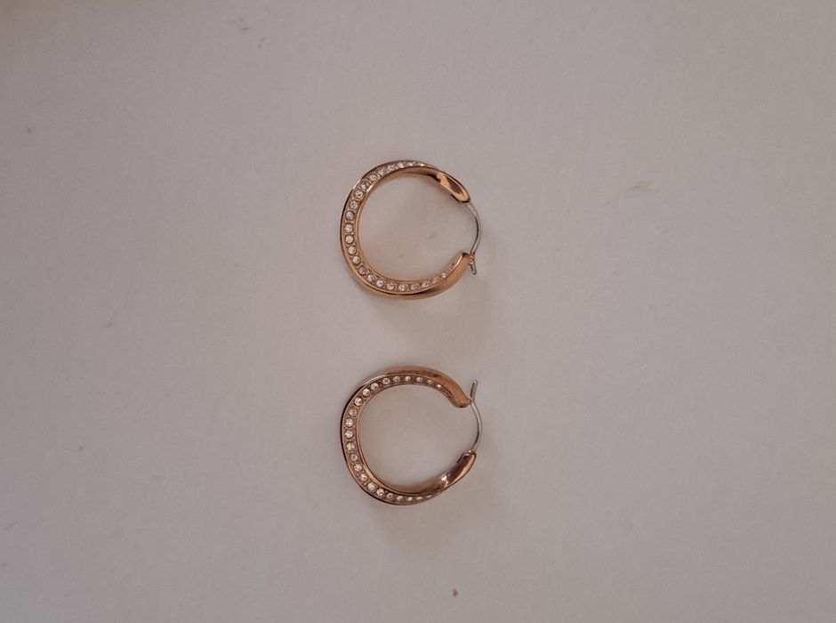 Комплект на марката fossil