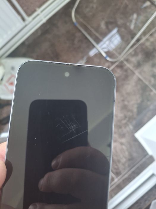 Pixel 9 128 gb negru