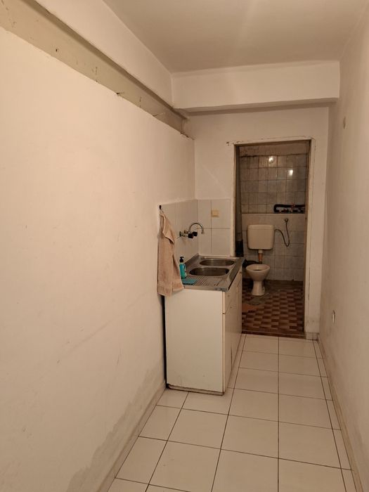 Дава се под наем Склад в Варна, Максуда - 110 кв.м за 450 € - Снимка #14