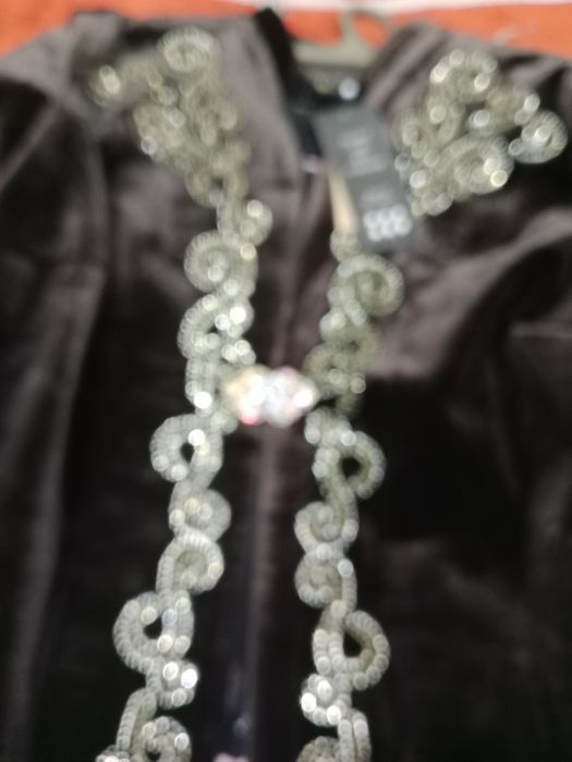 Продам женский камзол 58 размер