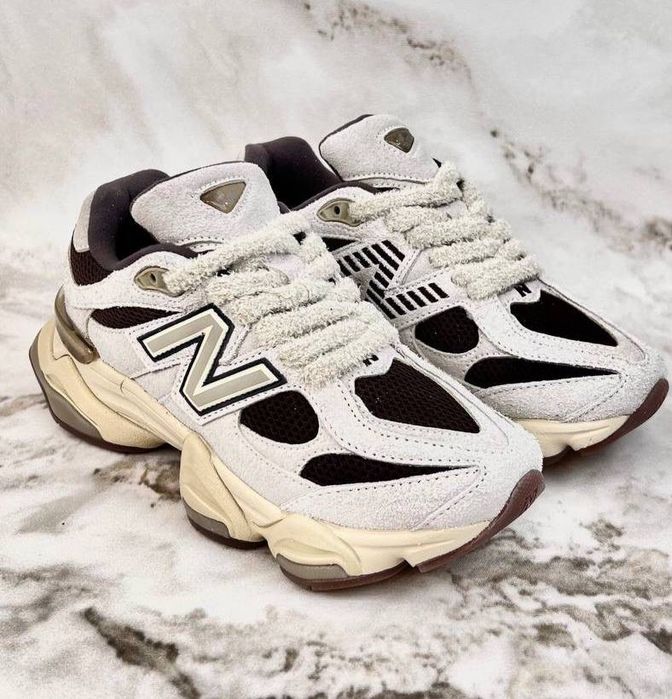 Stoc Adidasi New balance