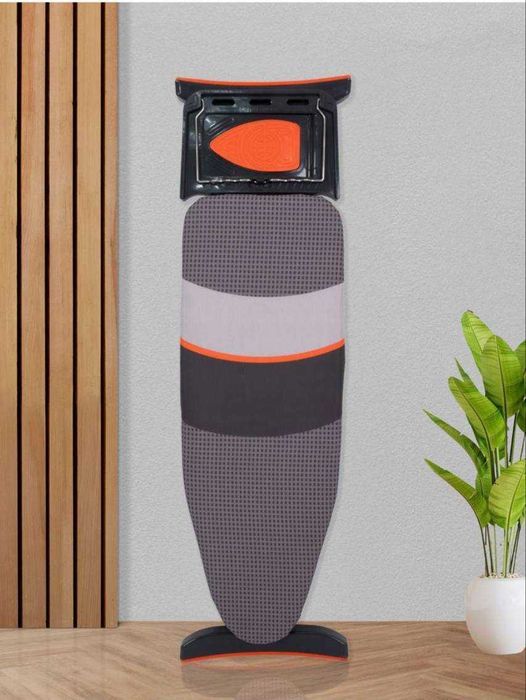 Гладильная доска Ġinjiloglu HAUSWEST Cm-530