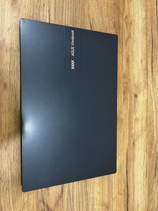 Asus Vivobook core i5 13 поколение
