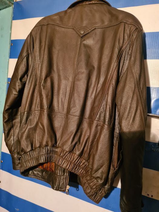 Продам куртку весна-осень