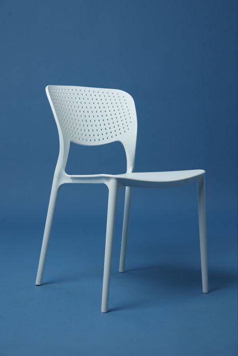 Stol stul plastmassa. Столы и стулья для кафе