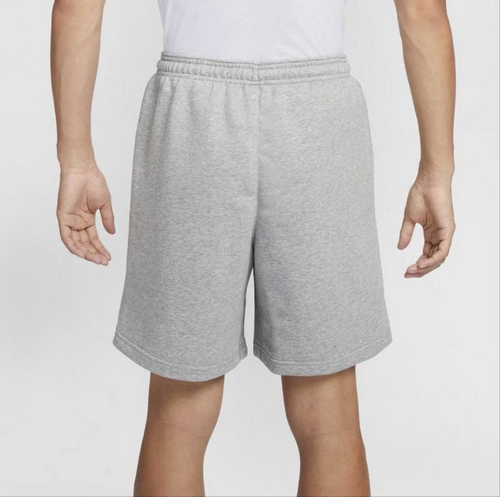 Nike Dri-Fit Standart Оригинал