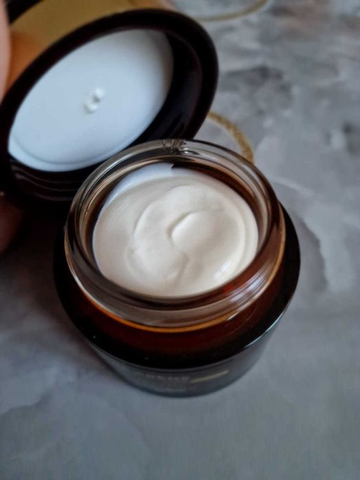 Yves Rocher Восстанавливающий Крем