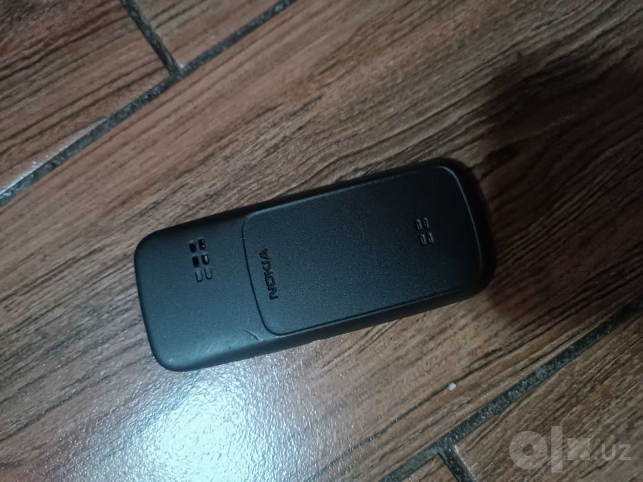 Nokia 1280 va 101  ,  original model