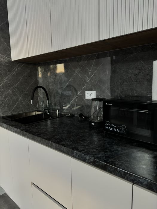 Сдам 1 ком кв люкс