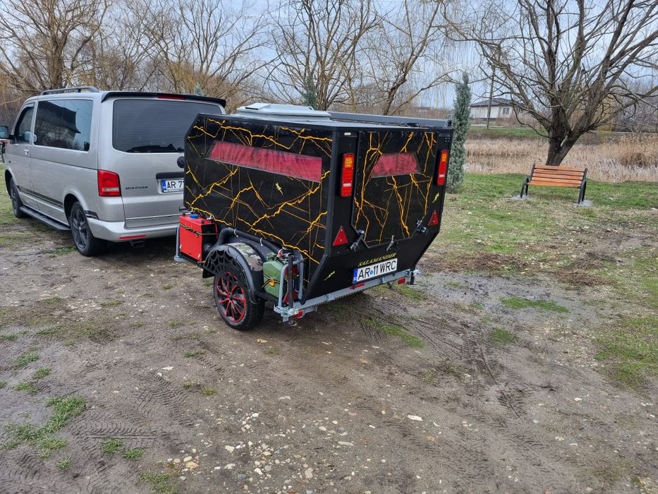 Minirulota inmatriculata