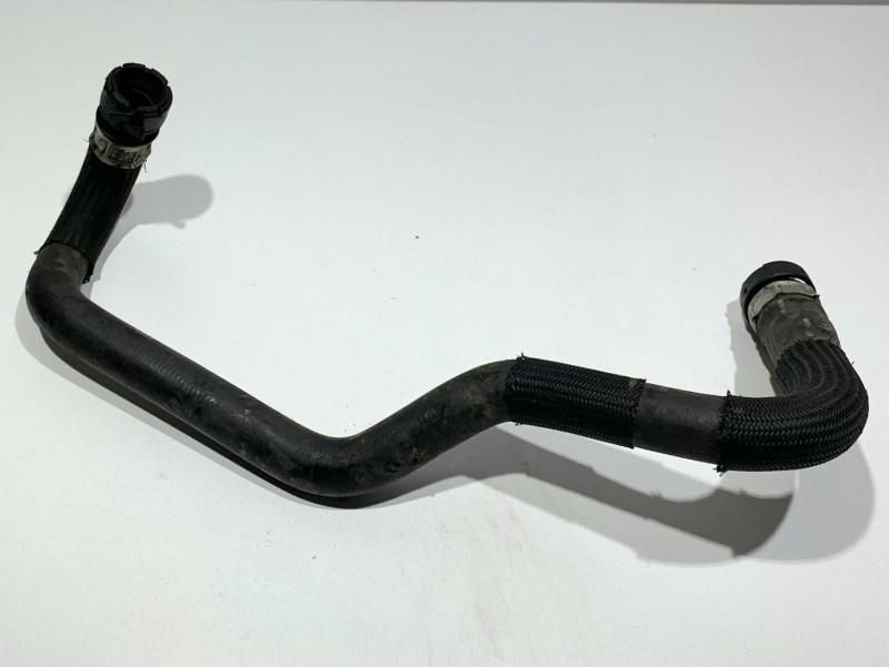 Furtun apa Peugeot Boxer 2.0 hdi AH03