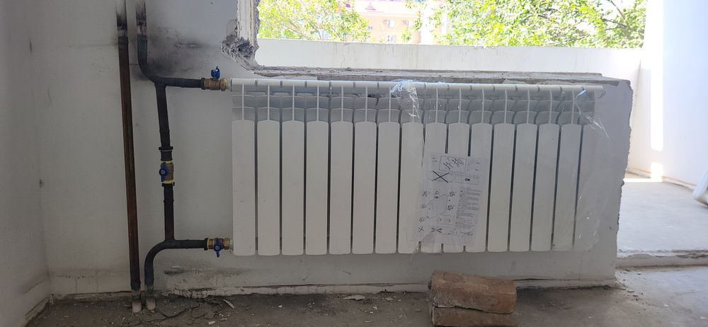 Сварщик Атырау. Резак, Автоген