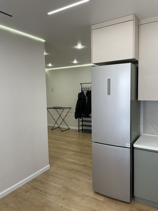 Сдам 2-х комнатную квартиру