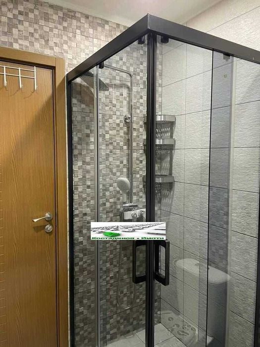 Дава се под наем Мезонет в Пловдив, Център - 87 кв.м за 663 € - Снимка #9