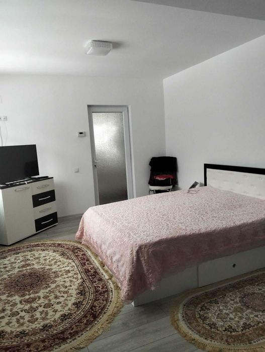 Casa de vanzare Malaia