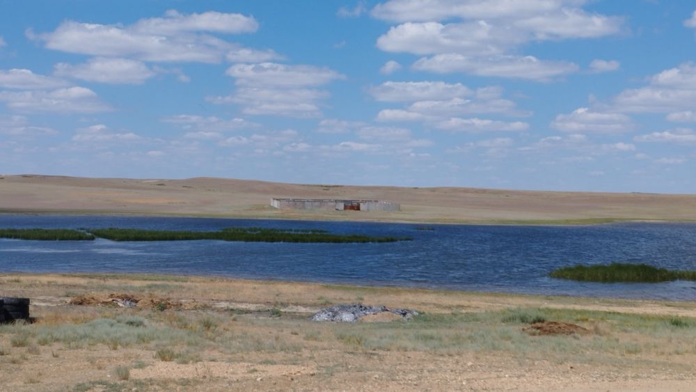 продам крестьянское хозяйство