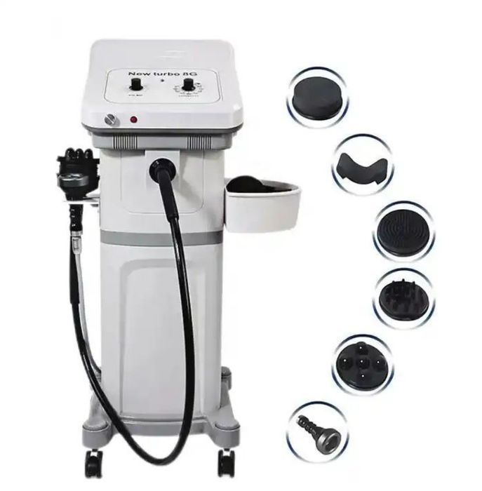 Массажные аппарат G8 турбо новый оригинал