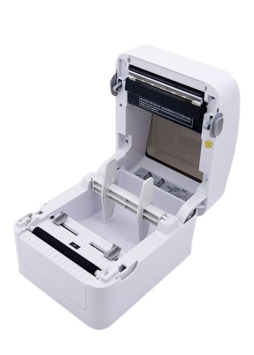 Принтер Xprinter XP-420B