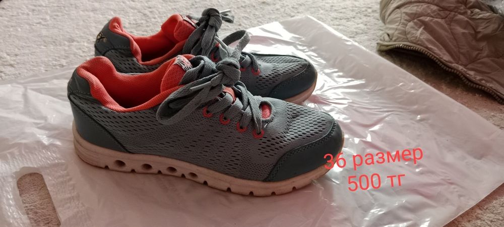 Женская обувь дешева