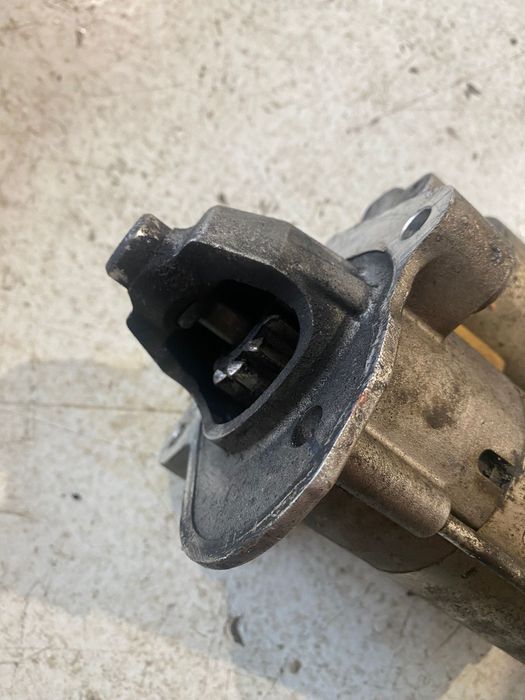 Electromotor 1.6 VOLVO V40 V50 C30 30644972 36003225 36013613