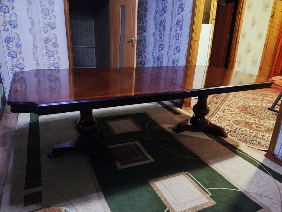 Стол для качественный