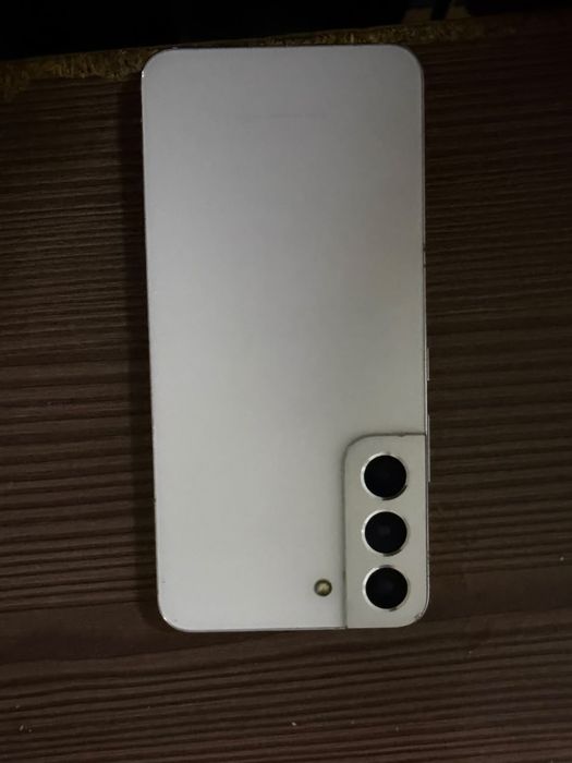 Samsung galaxy s22