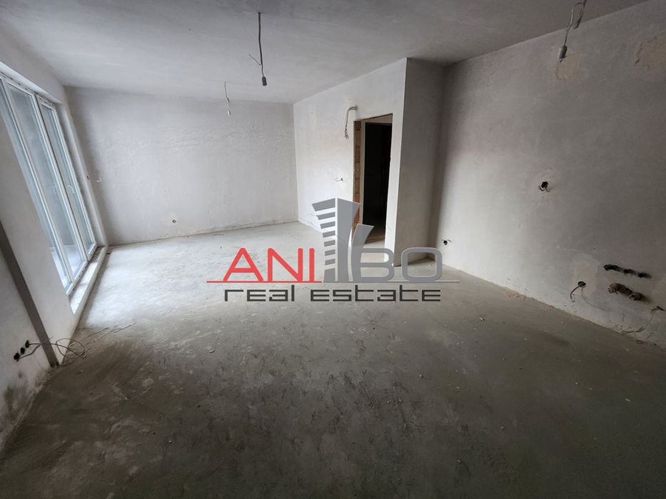 3-стаен в Варна-Левски 2 площ 108 цена 255000