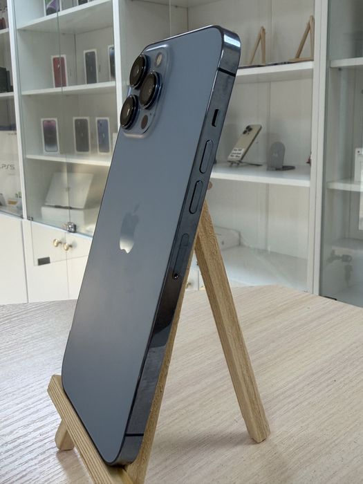 13 PRO MAX 128GB