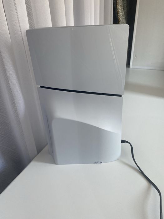 Sony Playstation 5 slim 1t