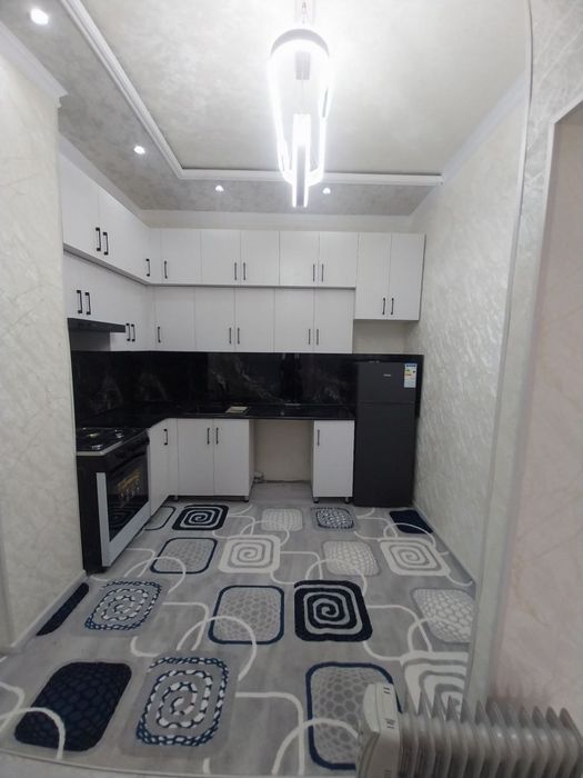 Kvartira arenda Chilonzor Algaritm 31 milion navastroyka