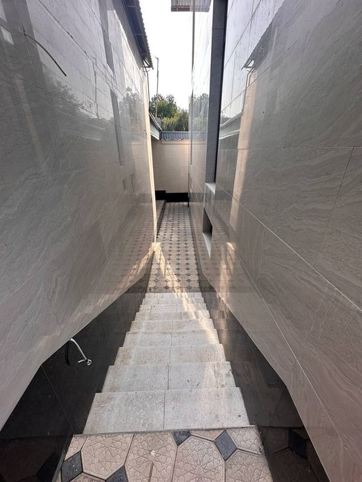 Продается  дом  Шайхантахурский район