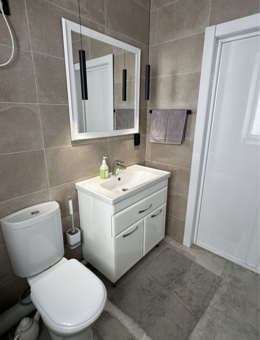 Сдам 1 комн центр,жд